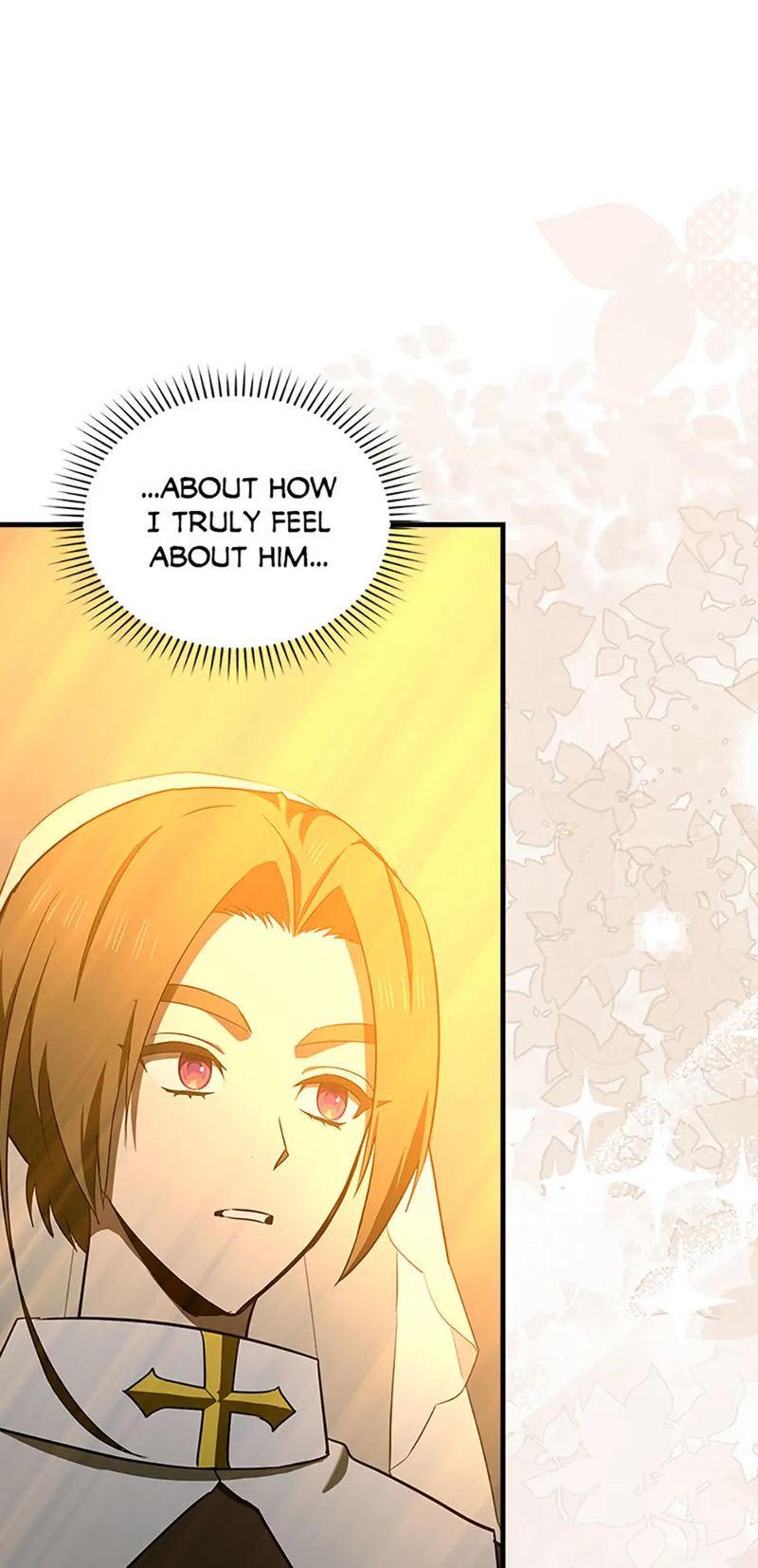 To Hell With Being A Saint, I’m A Doctor - Chapter 131 Page 71