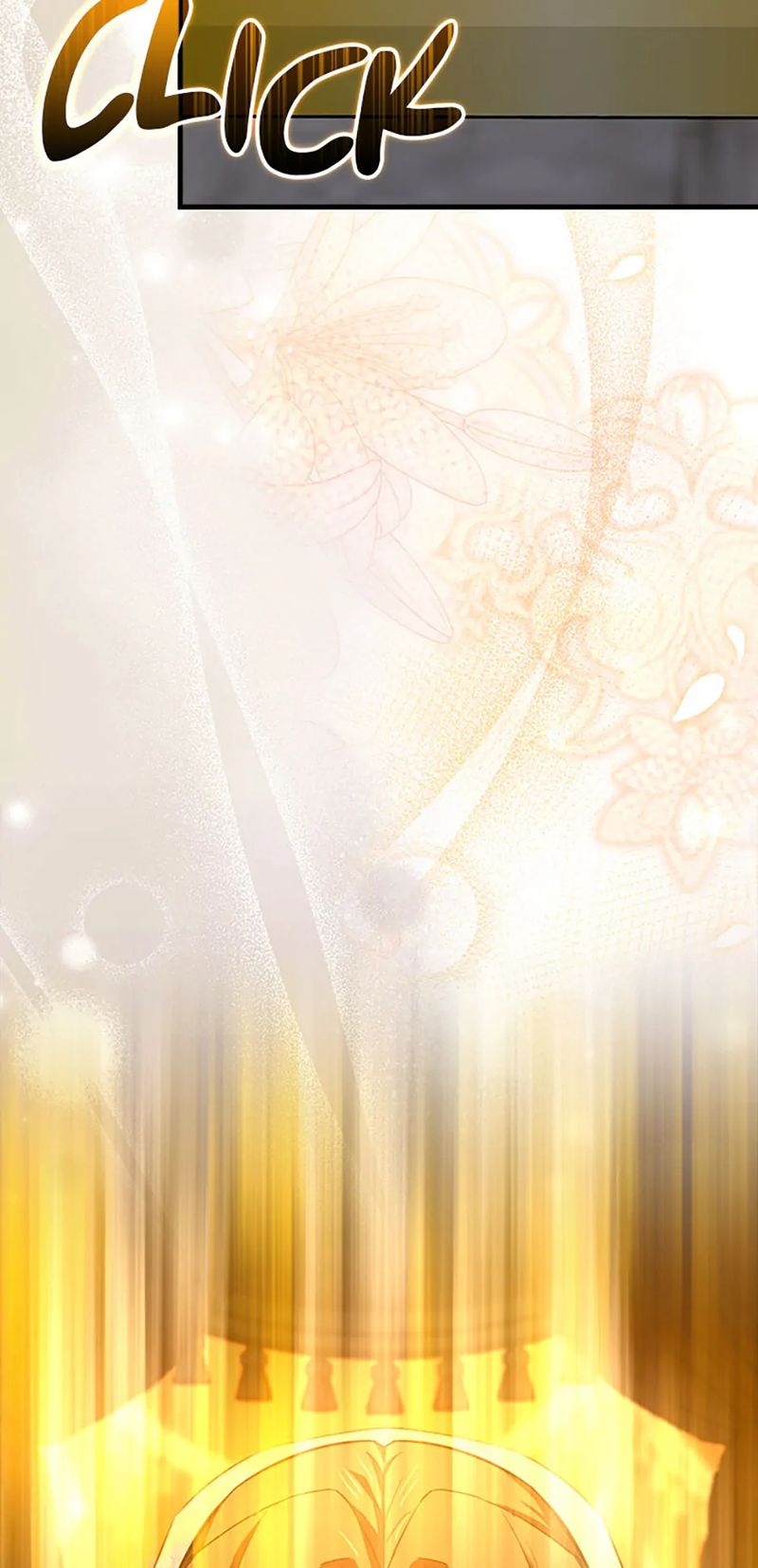 To Hell With Being A Saint, I’m A Doctor - Chapter 131 Page 76