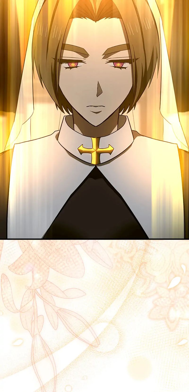 To Hell With Being A Saint, I’m A Doctor - Chapter 131 Page 77