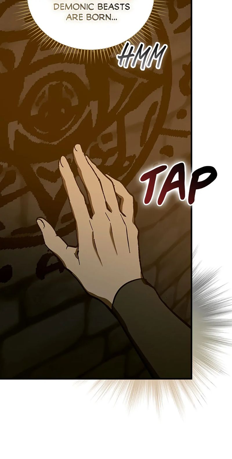 To Hell With Being A Saint, I’m A Doctor - Chapter 132 Page 12