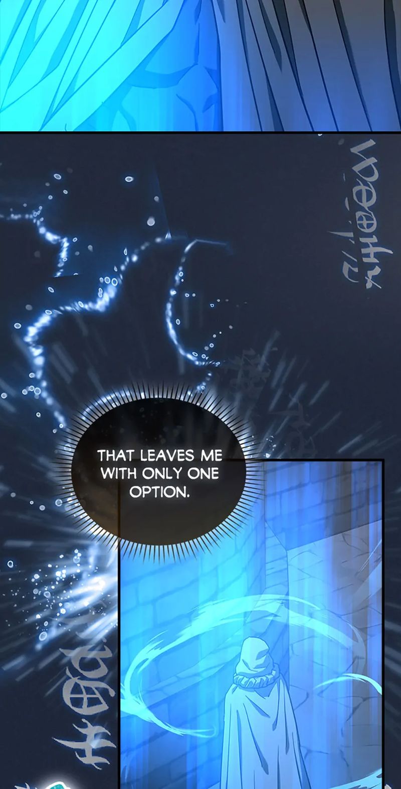 To Hell With Being A Saint, I’m A Doctor - Chapter 132 Page 14