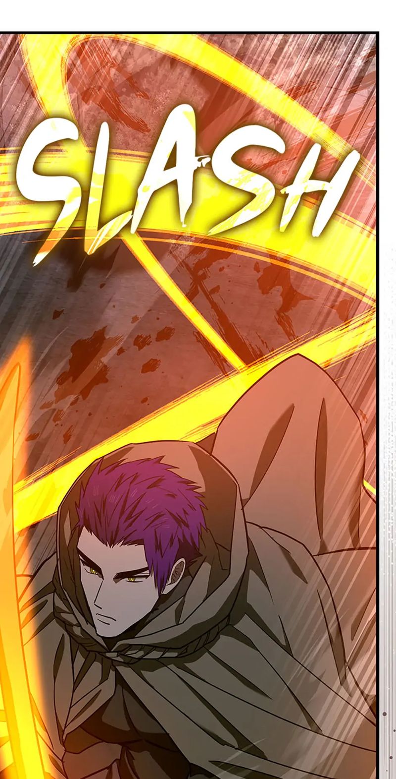 To Hell With Being A Saint, I’m A Doctor - Chapter 132 Page 17