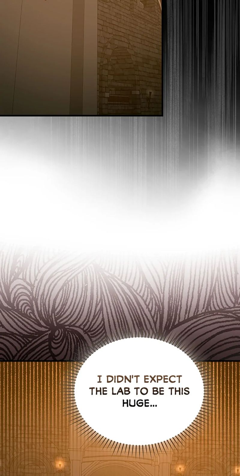 To Hell With Being A Saint, I’m A Doctor - Chapter 132 Page 2