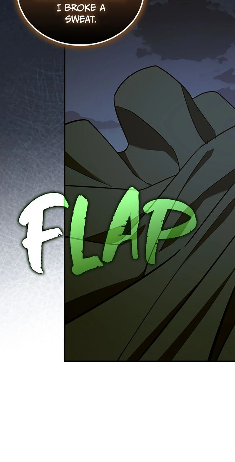 To Hell With Being A Saint, I’m A Doctor - Chapter 132 Page 23