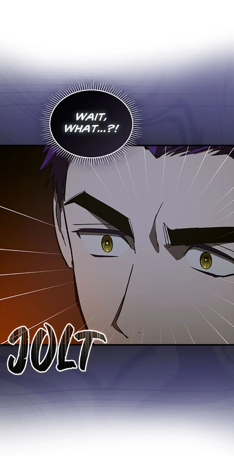 To Hell With Being A Saint, I’m A Doctor - Chapter 132 Page 24