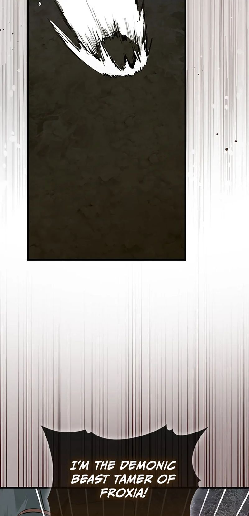 To Hell With Being A Saint, I’m A Doctor - Chapter 132 Page 27