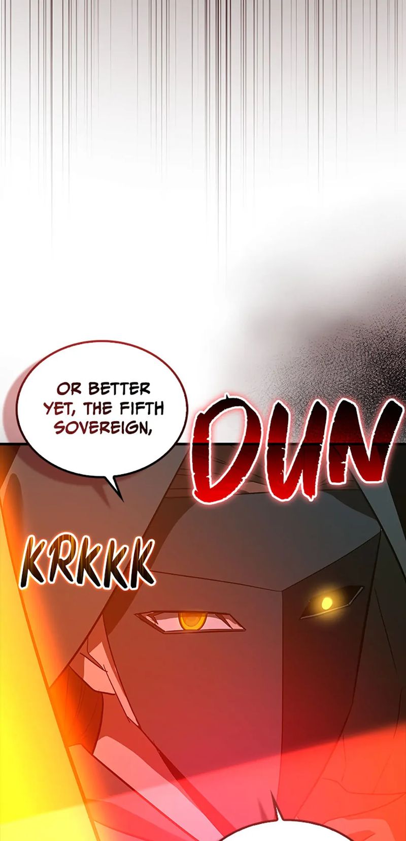 To Hell With Being A Saint, I’m A Doctor - Chapter 132 Page 29