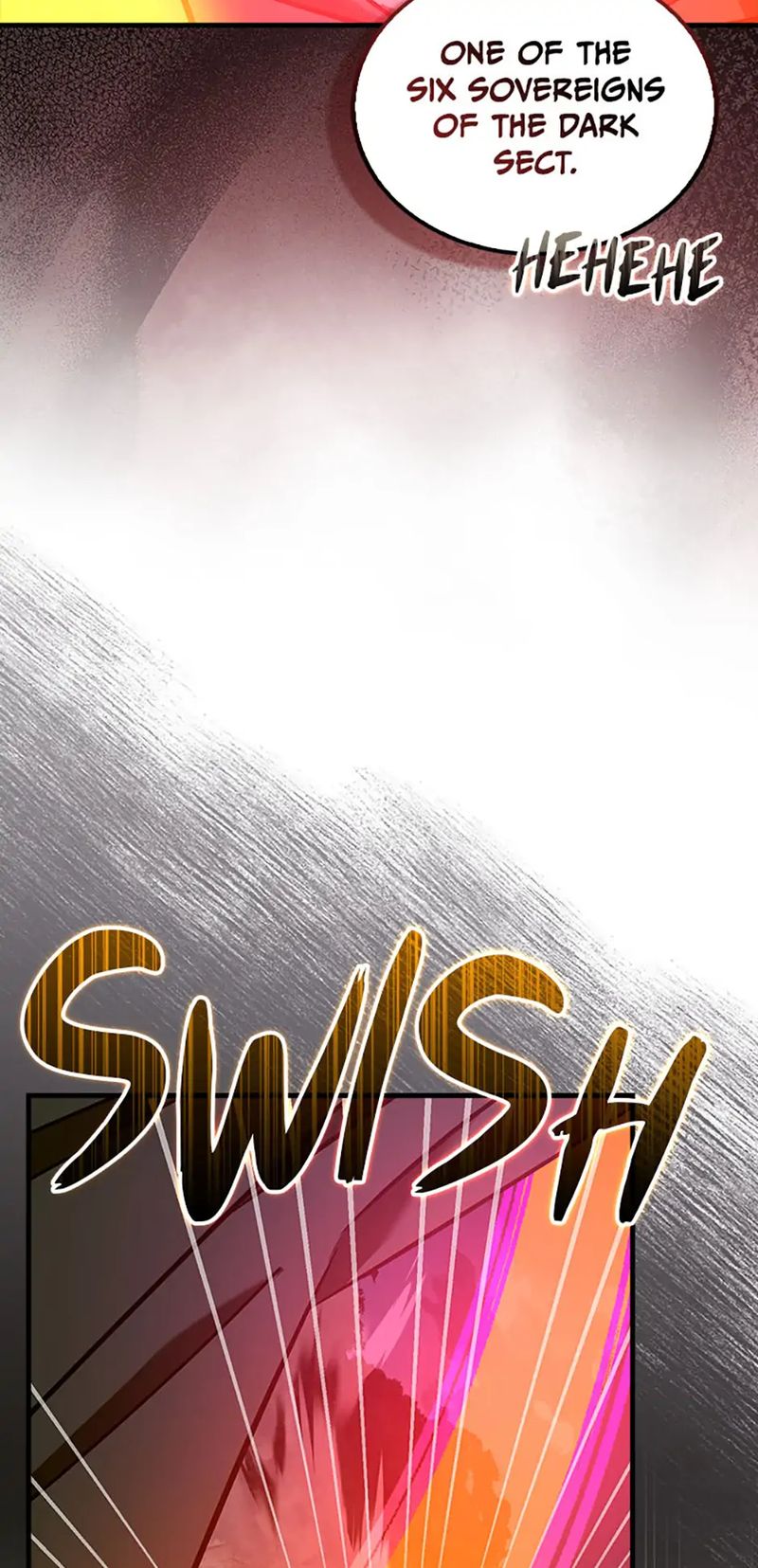 To Hell With Being A Saint, I’m A Doctor - Chapter 132 Page 30