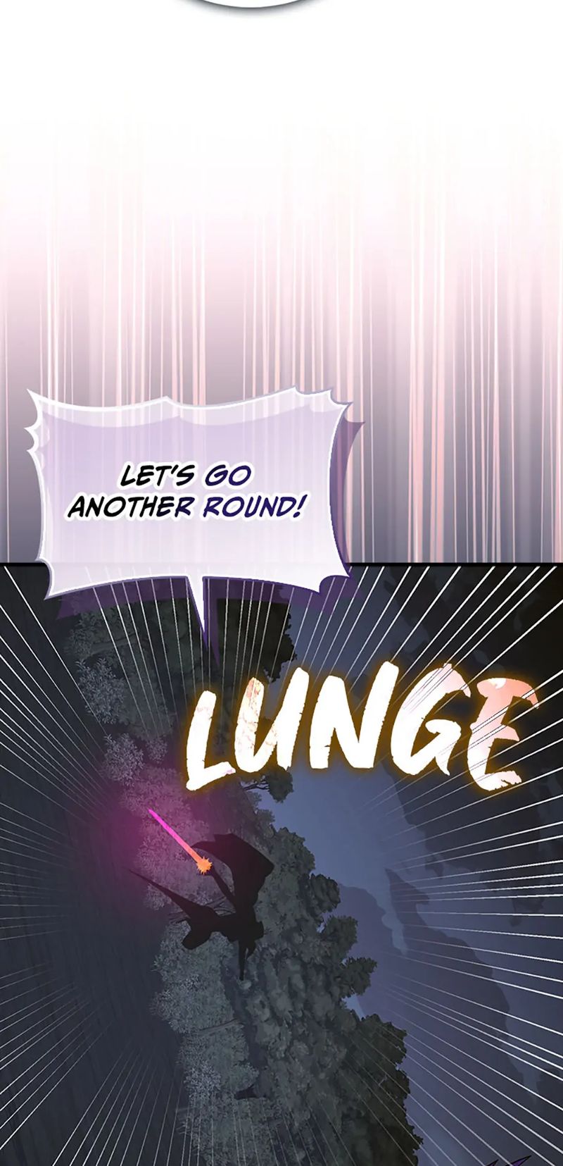 To Hell With Being A Saint, I’m A Doctor - Chapter 132 Page 33