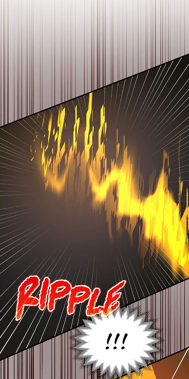 To Hell With Being A Saint, I’m A Doctor - Chapter 132 Page 45