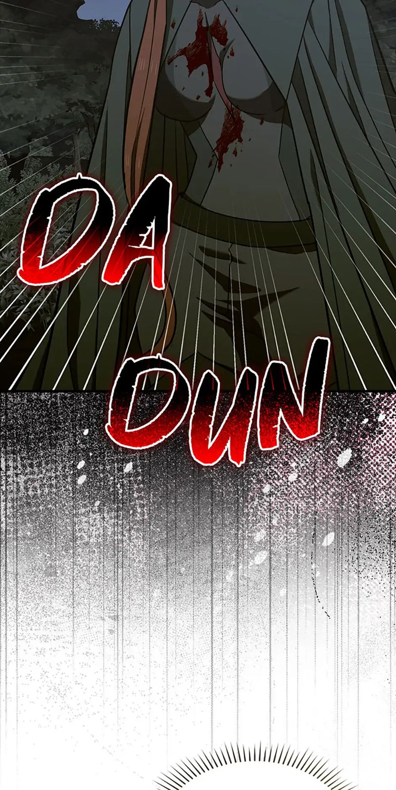 To Hell With Being A Saint, I’m A Doctor - Chapter 132 Page 50