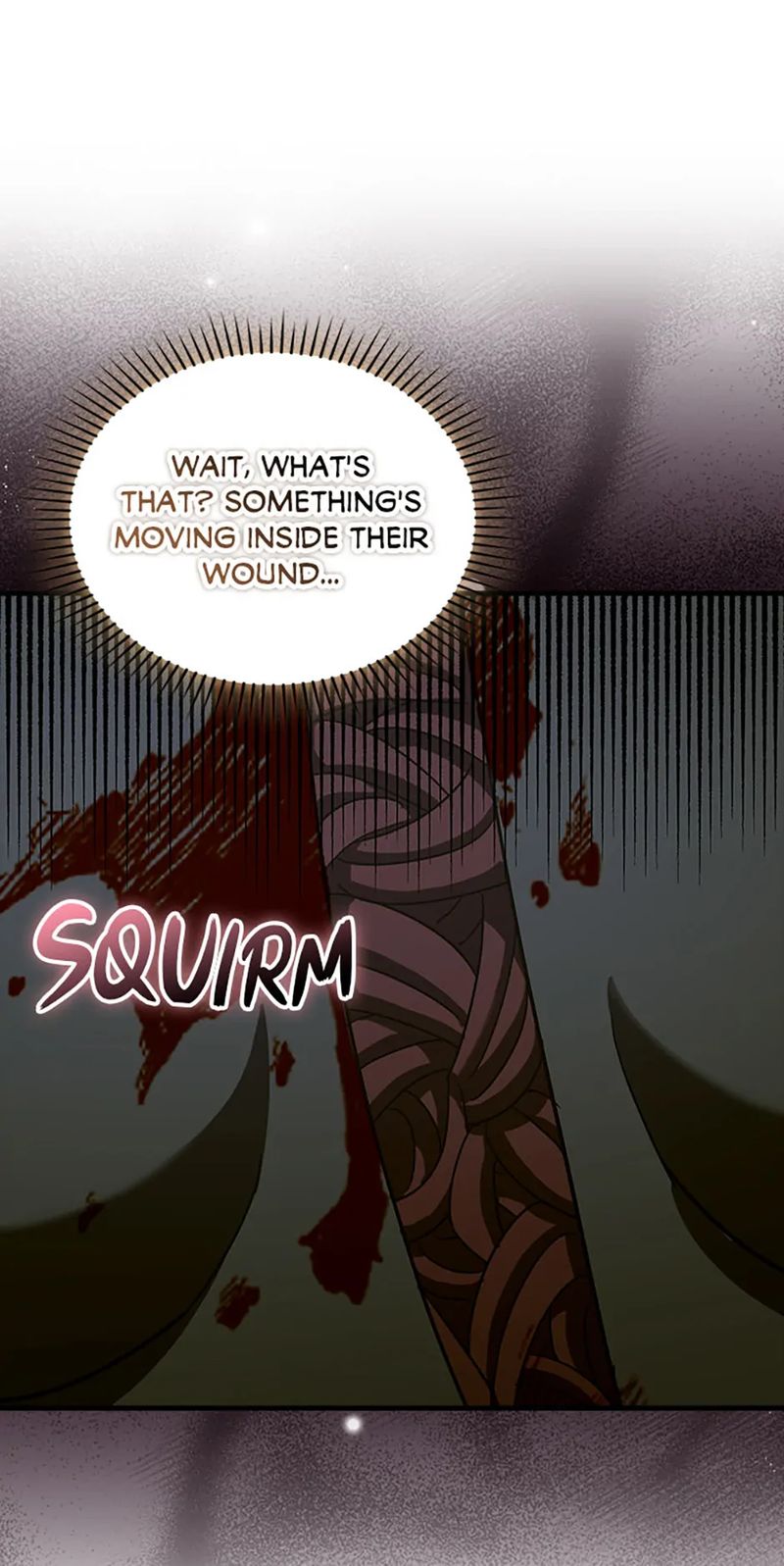 To Hell With Being A Saint, I’m A Doctor - Chapter 132 Page 52