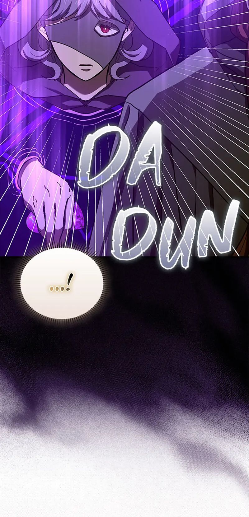 To Hell With Being A Saint, I’m A Doctor - Chapter 132 Page 60