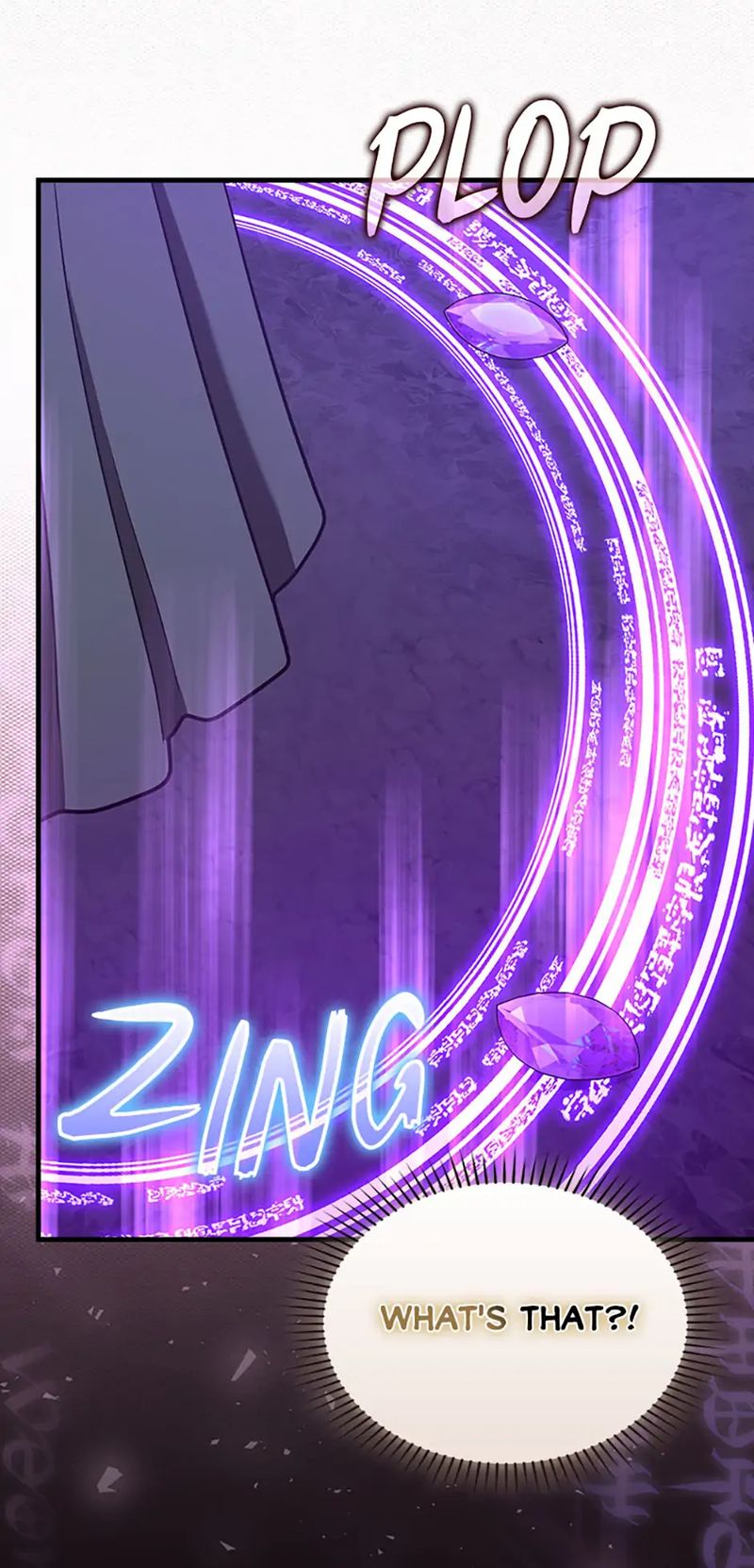 To Hell With Being A Saint, I’m A Doctor - Chapter 132 Page 61