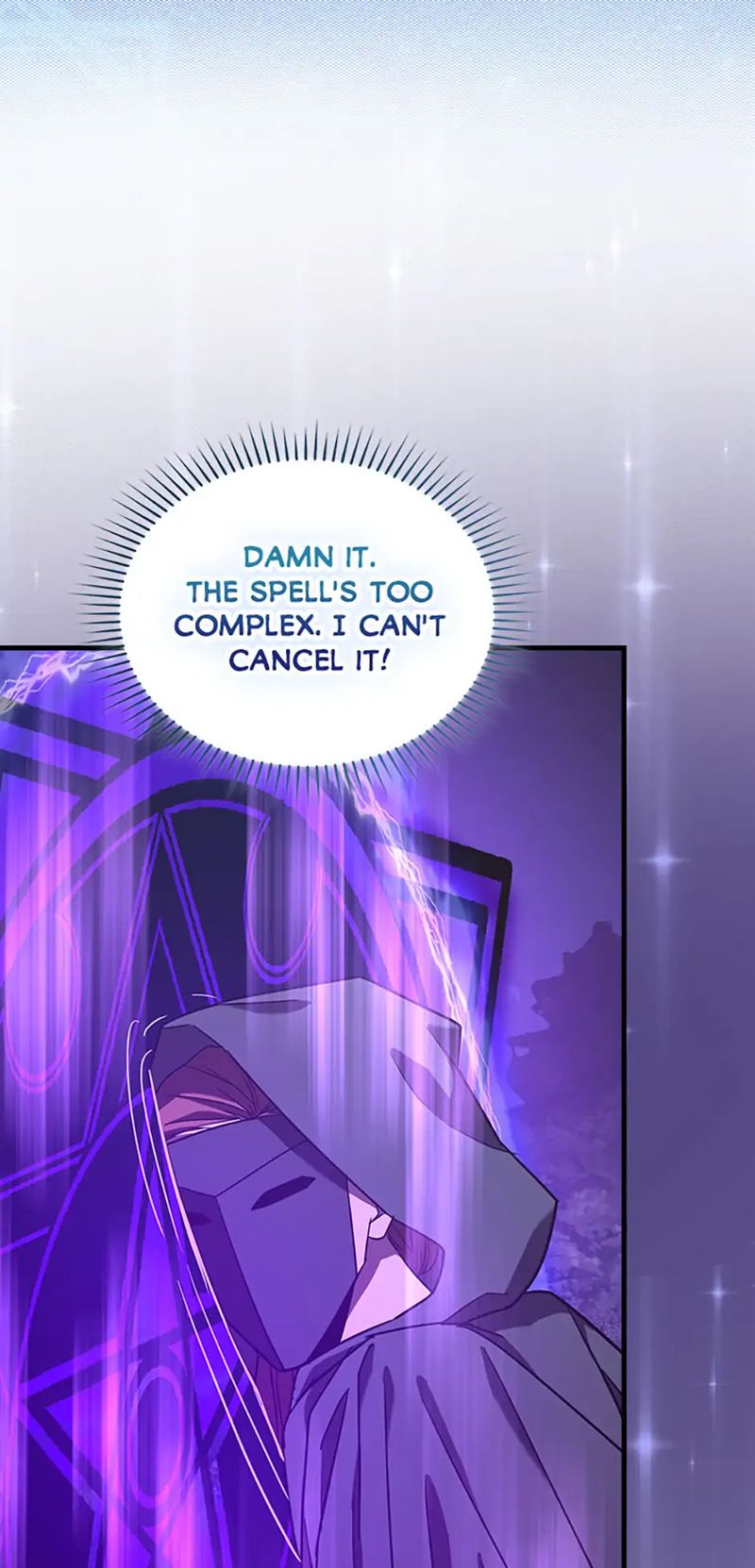 To Hell With Being A Saint, I’m A Doctor - Chapter 132 Page 65