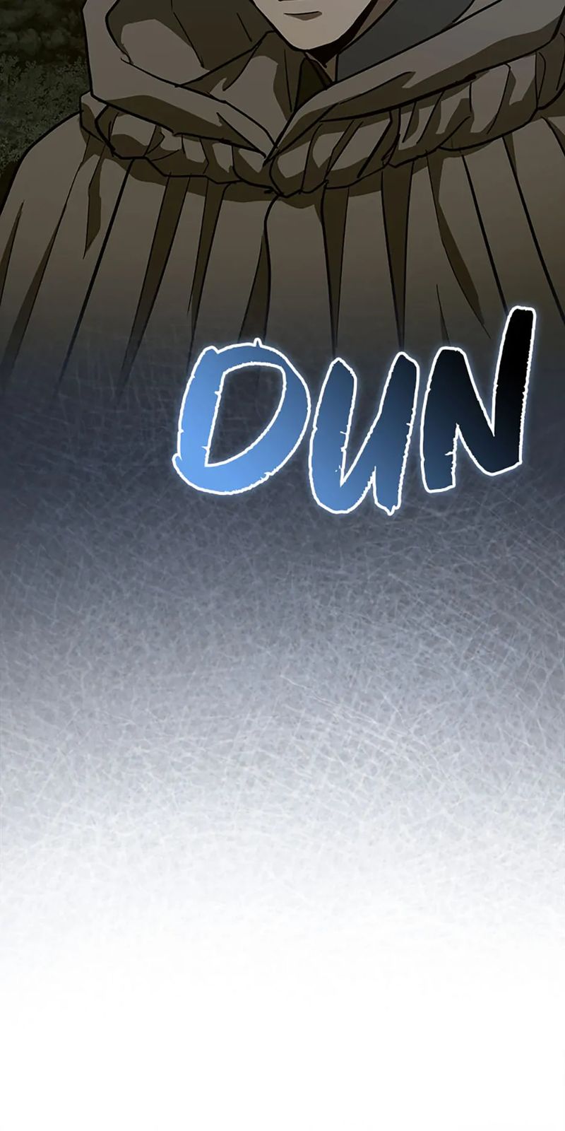 To Hell With Being A Saint, I’m A Doctor - Chapter 132 Page 74