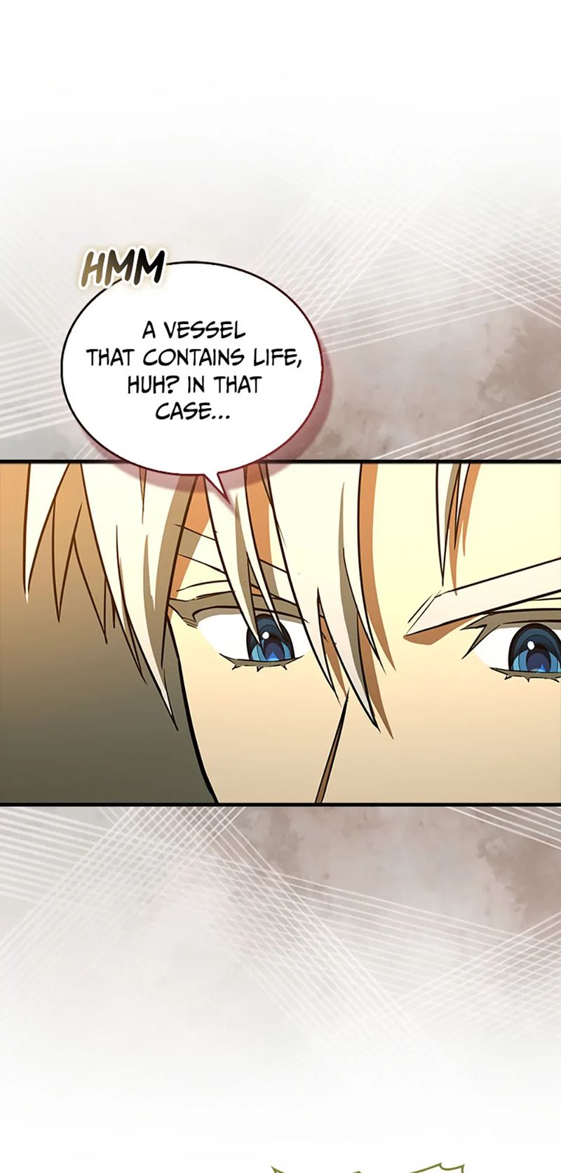 To Hell With Being A Saint, I’m A Doctor - Chapter 133 Page 29