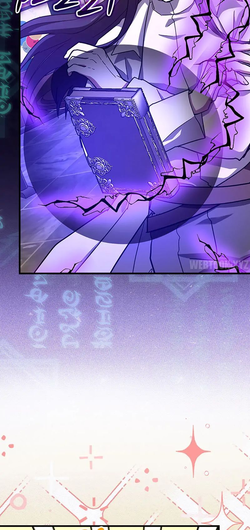 To Hell With Being A Saint, I’m A Doctor - Chapter 133 Page 35