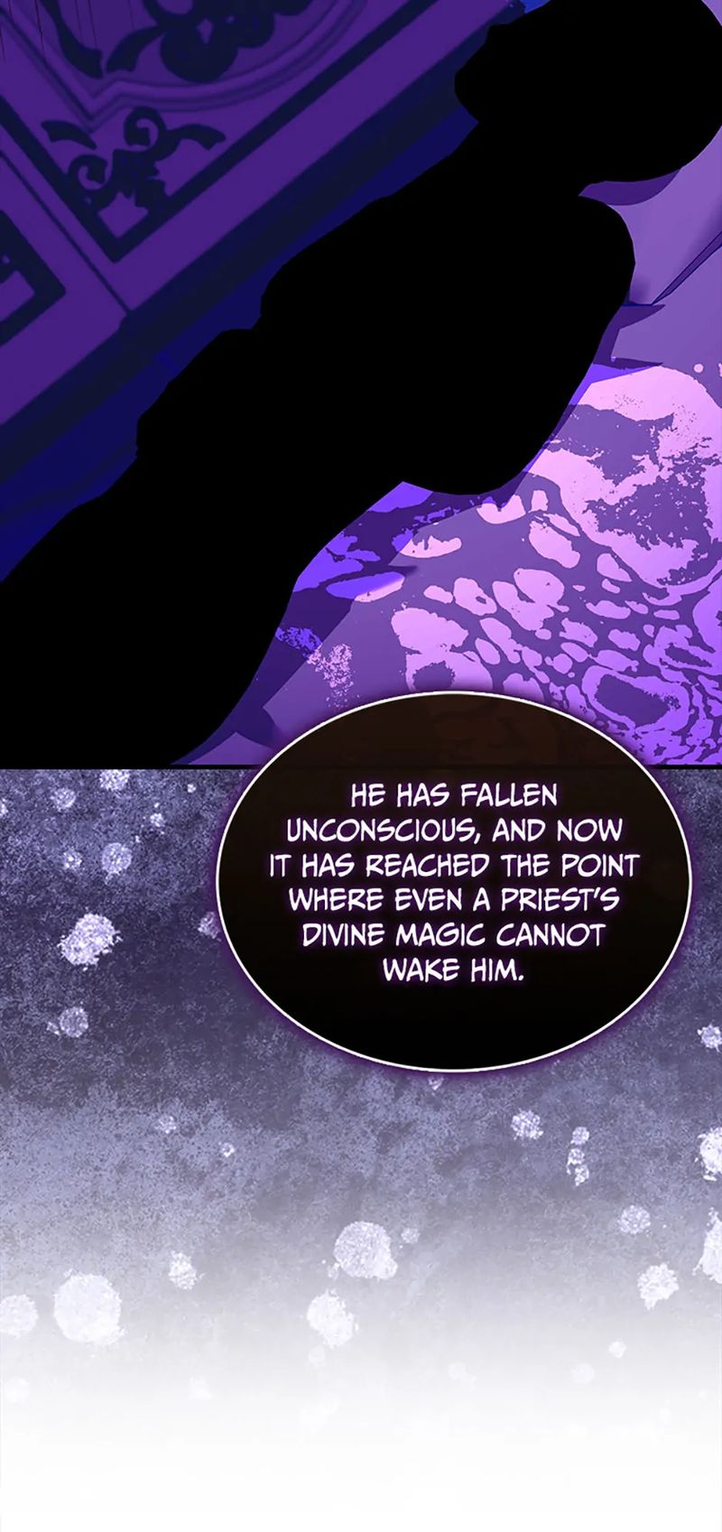 To Hell With Being A Saint, I’m A Doctor - Chapter 133 Page 67