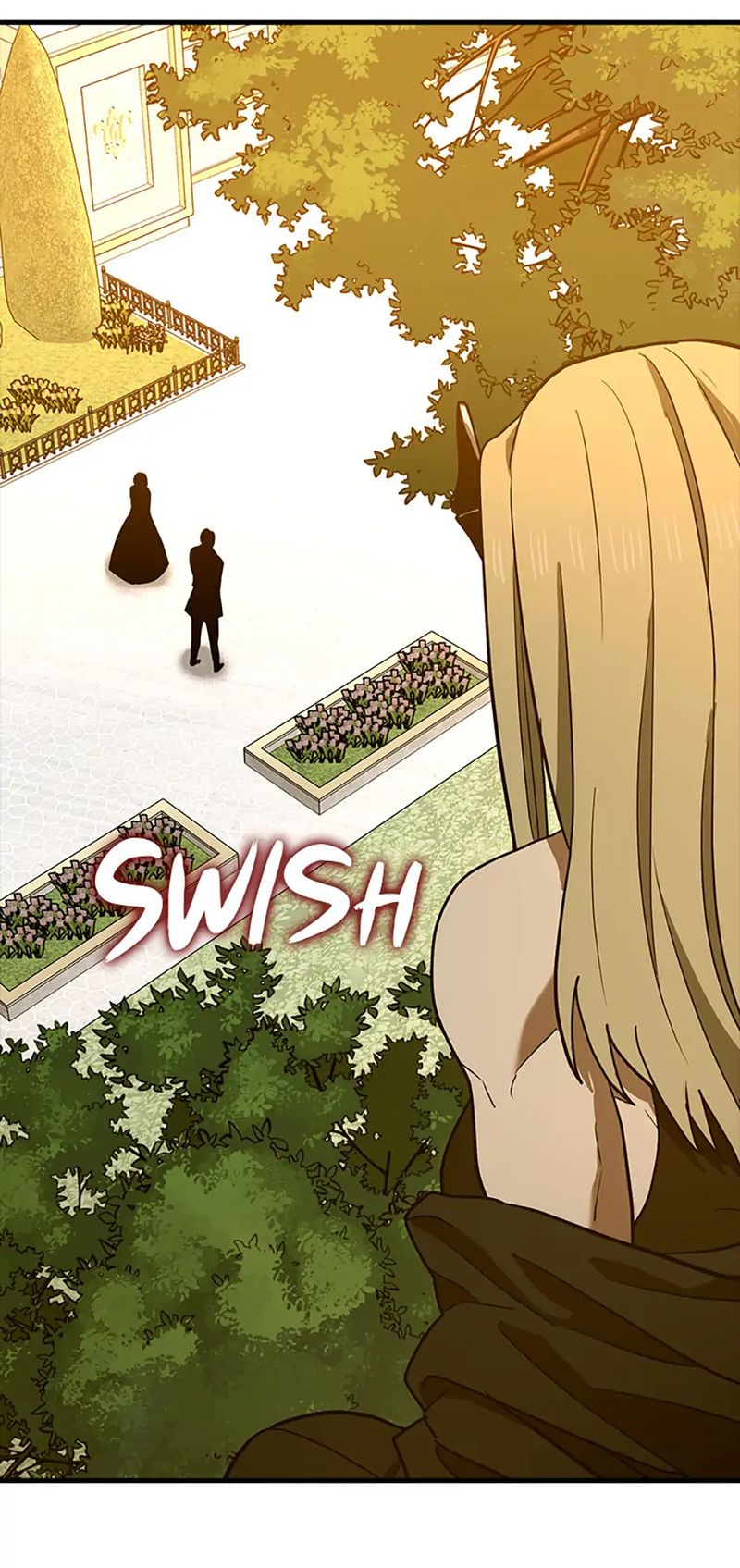 To Hell With Being A Saint, I’m A Doctor - Chapter 133 Page 74