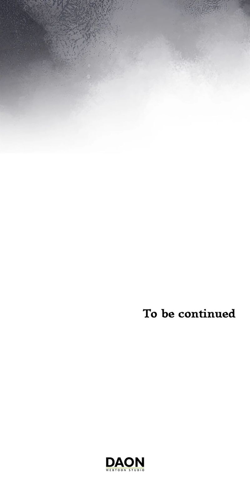 To Hell With Being A Saint, I’m A Doctor - Chapter 133 Page 78