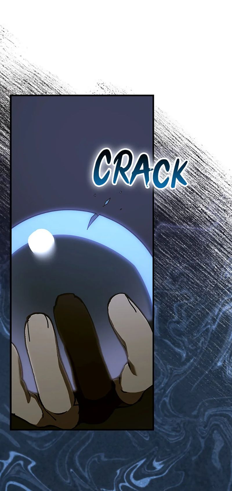 To Hell With Being A Saint, I’m A Doctor - Chapter 135 Page 12