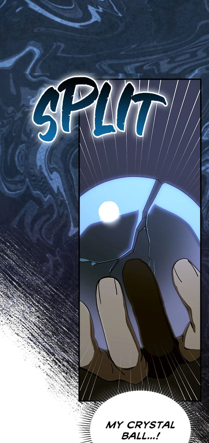 To Hell With Being A Saint, I’m A Doctor - Chapter 135 Page 13