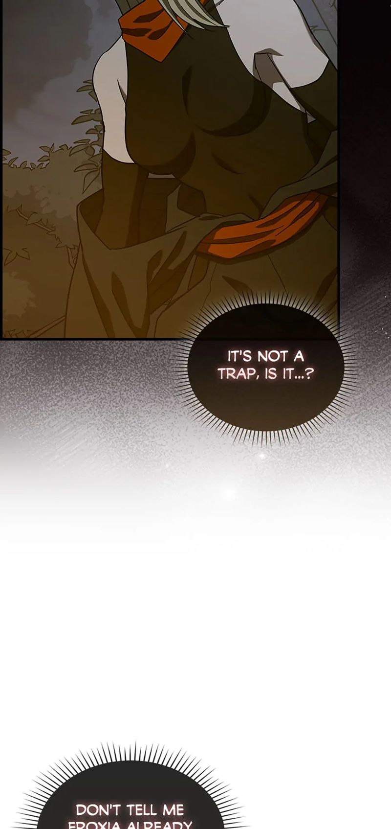 To Hell With Being A Saint, I’m A Doctor - Chapter 135 Page 15