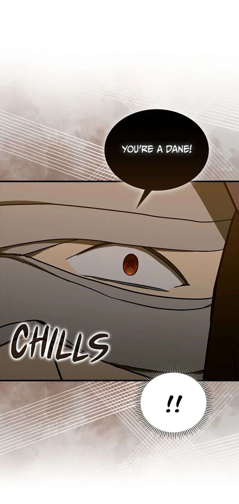 To Hell With Being A Saint, I’m A Doctor - Chapter 135 Page 22