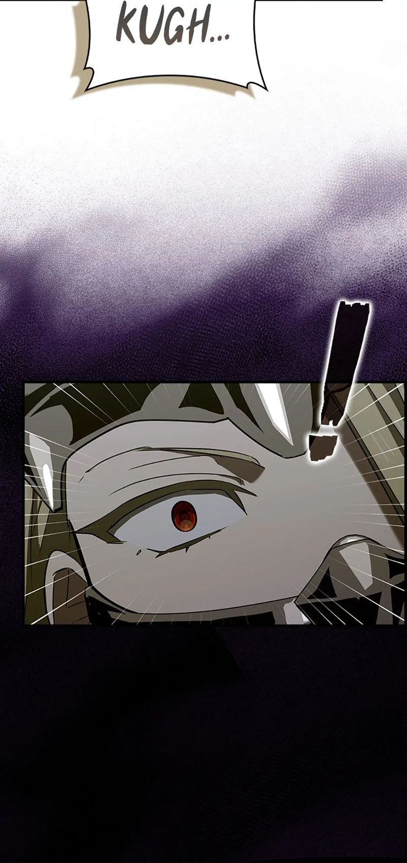 To Hell With Being A Saint, I’m A Doctor - Chapter 135 Page 38