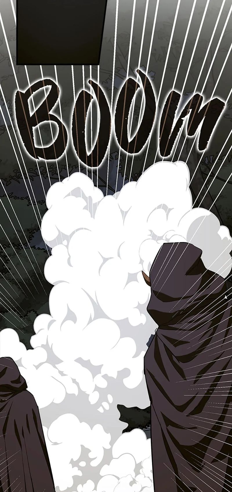 To Hell With Being A Saint, I’m A Doctor - Chapter 135 Page 41