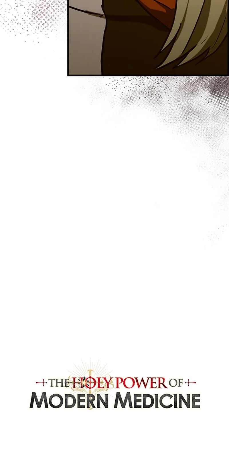 To Hell With Being A Saint, I’m A Doctor - Chapter 135 Page 5