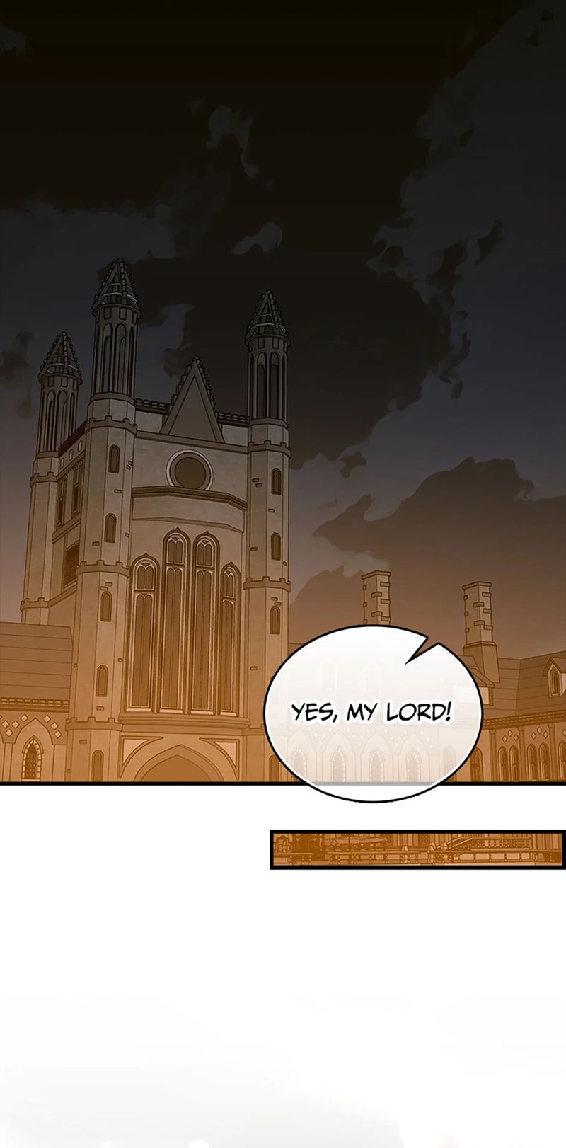 To Hell With Being A Saint, I’m A Doctor - Chapter 135 Page 50