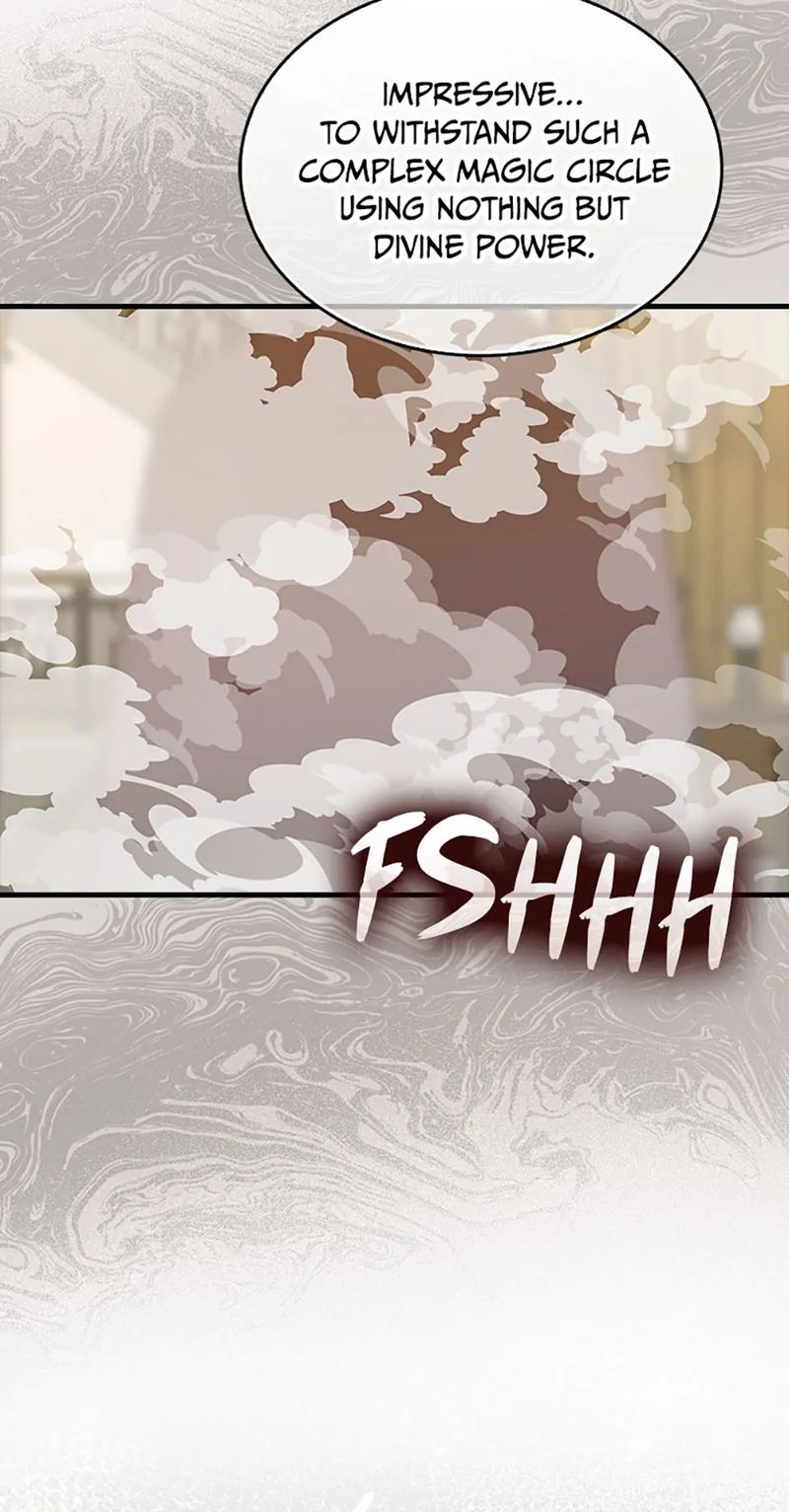 To Hell With Being A Saint, I’m A Doctor - Chapter 135 Page 58