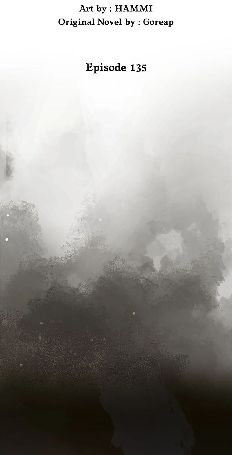 To Hell With Being A Saint, I’m A Doctor - Chapter 135 Page 6