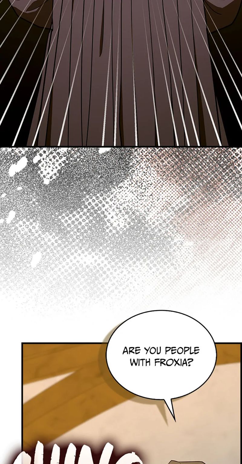 To Hell With Being A Saint, I’m A Doctor - Chapter 135 Page 60