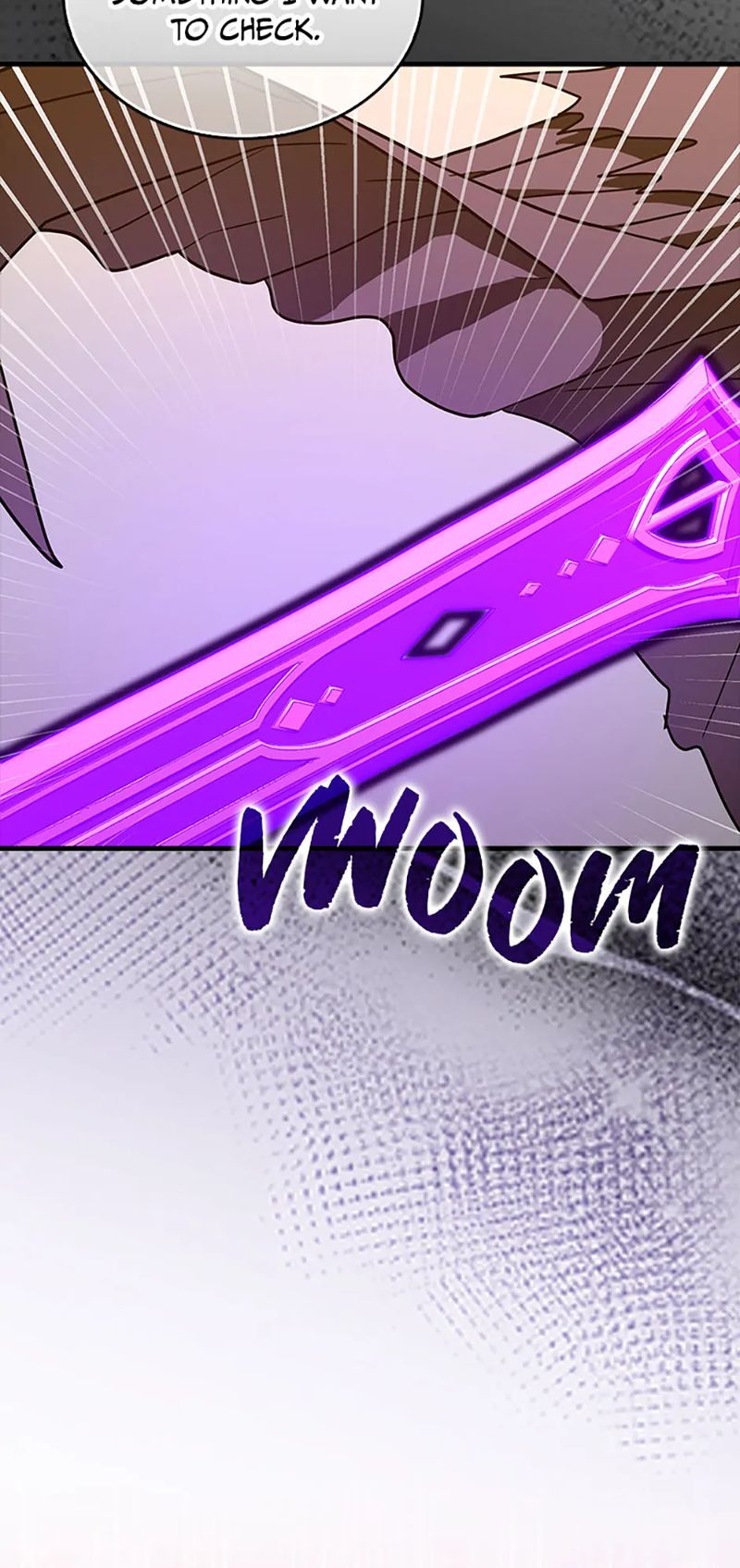 To Hell With Being A Saint, I’m A Doctor - Chapter 135 Page 72