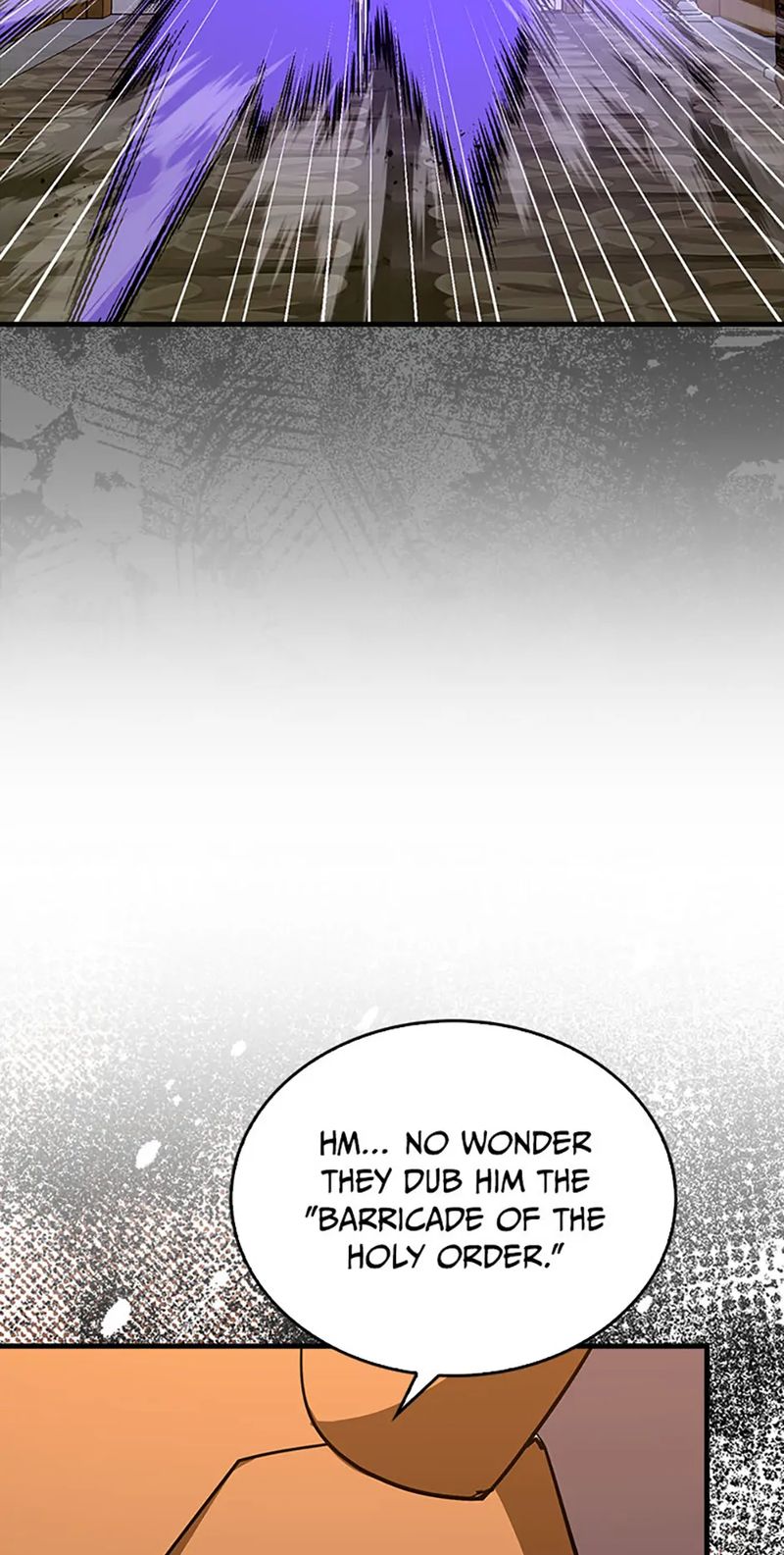 To Hell With Being A Saint, I’m A Doctor - Chapter 135 Page 76