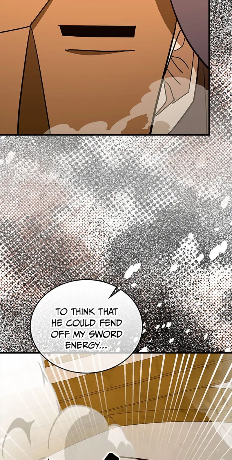 To Hell With Being A Saint, I’m A Doctor - Chapter 135 Page 77