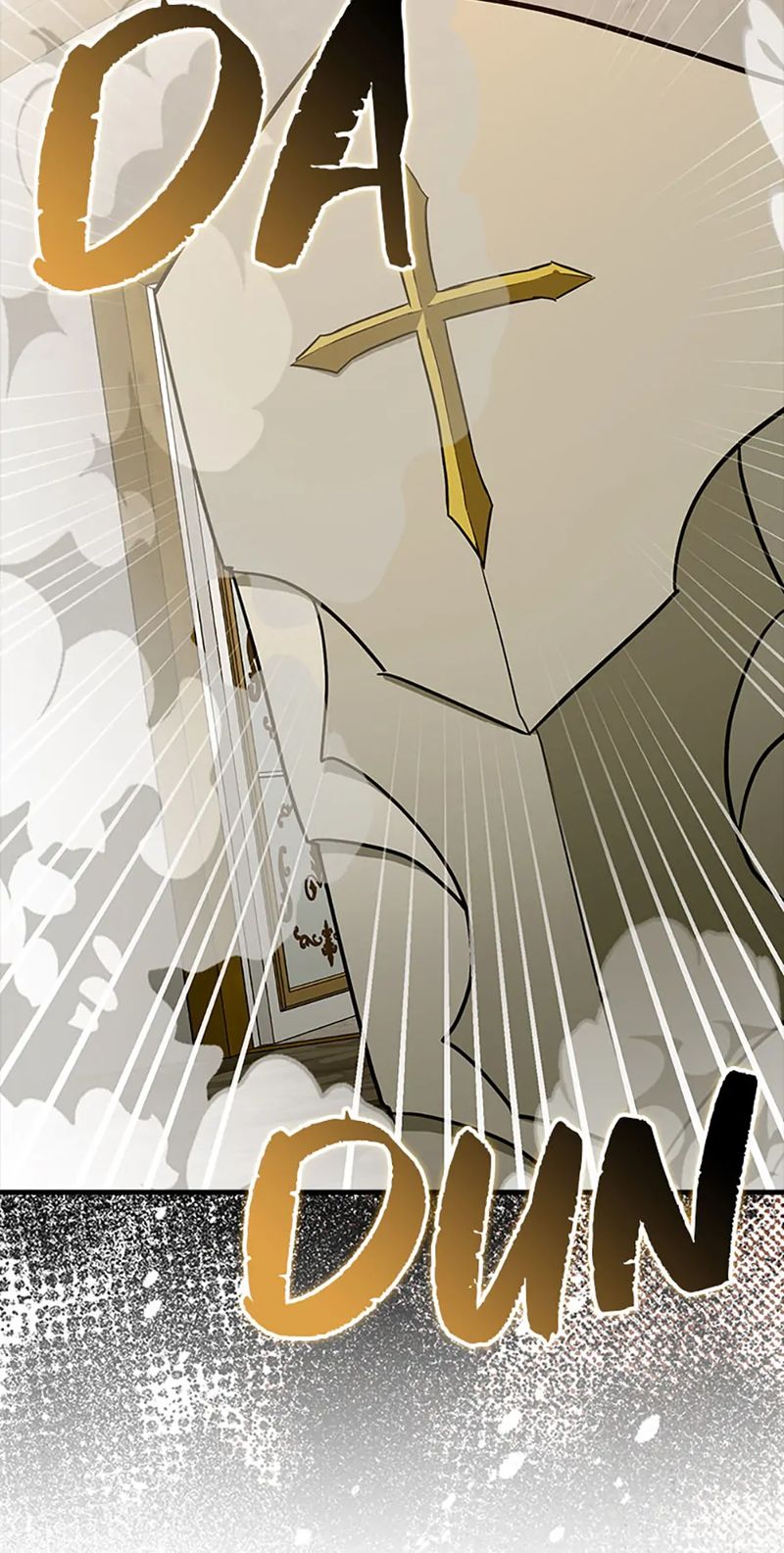 To Hell With Being A Saint, I’m A Doctor - Chapter 135 Page 78