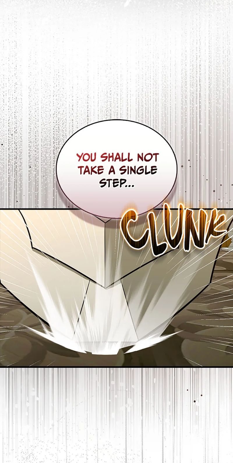 To Hell With Being A Saint, I’m A Doctor - Chapter 135 Page 79