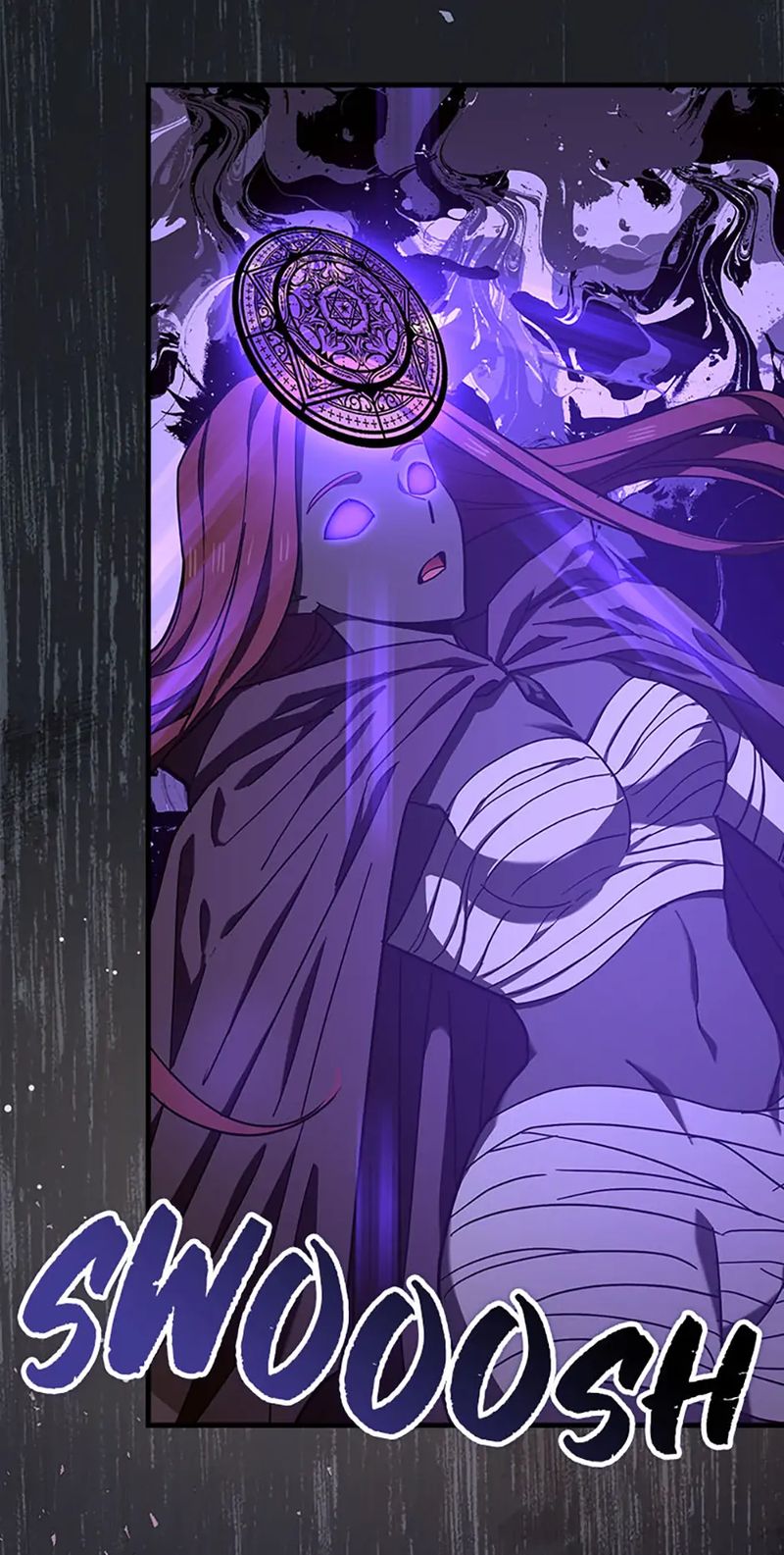 To Hell With Being A Saint, I’m A Doctor - Chapter 136 Page 13