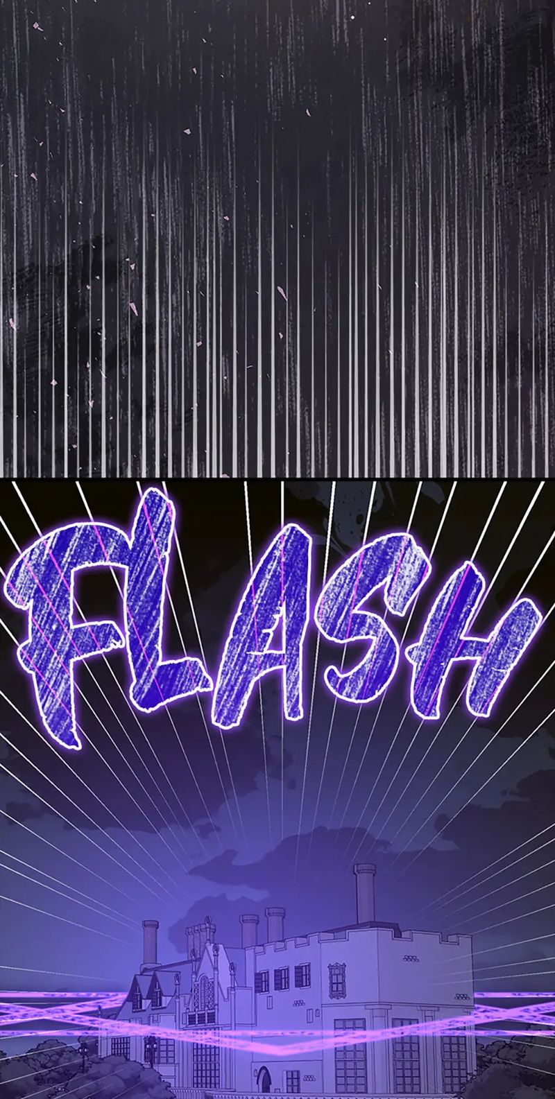 To Hell With Being A Saint, I’m A Doctor - Chapter 136 Page 14