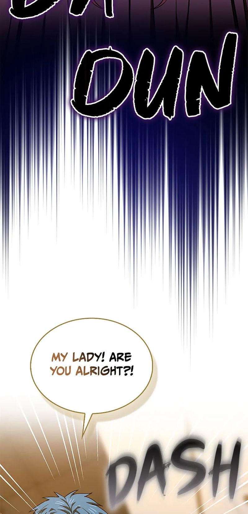 To Hell With Being A Saint, I’m A Doctor - Chapter 136 Page 45