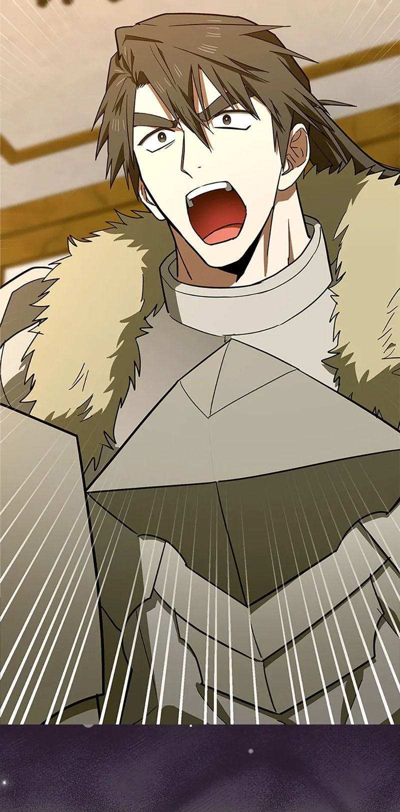 To Hell With Being A Saint, I’m A Doctor - Chapter 136 Page 72