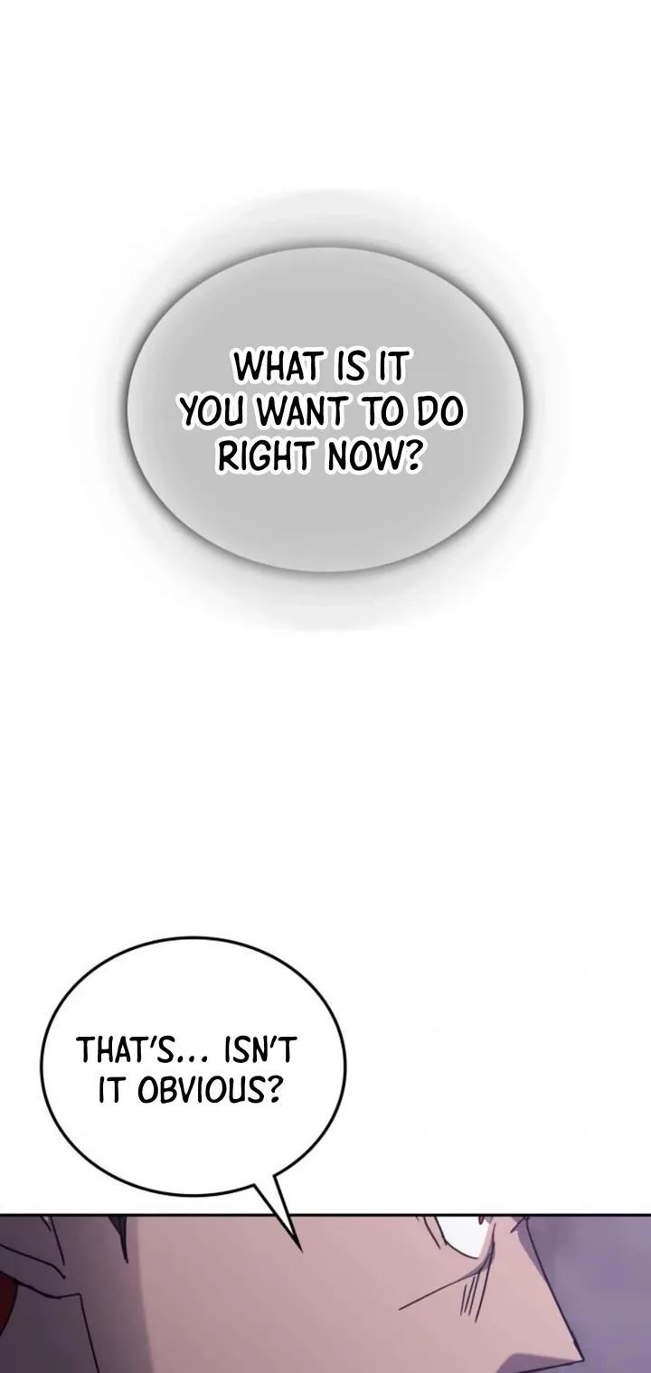 Transcension Academy - Chapter 173 Page 21