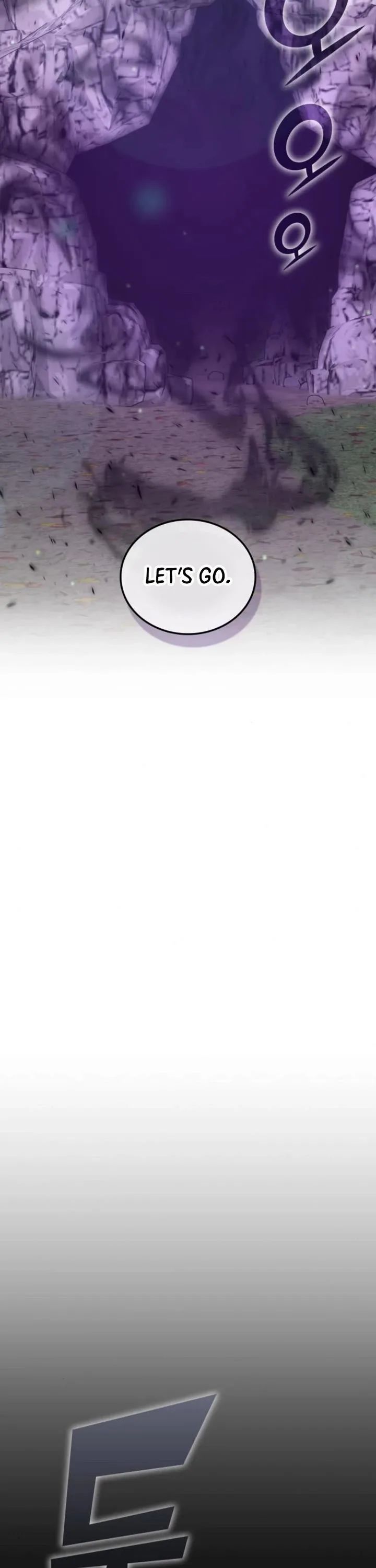 Transcension Academy - Chapter 173 Page 30