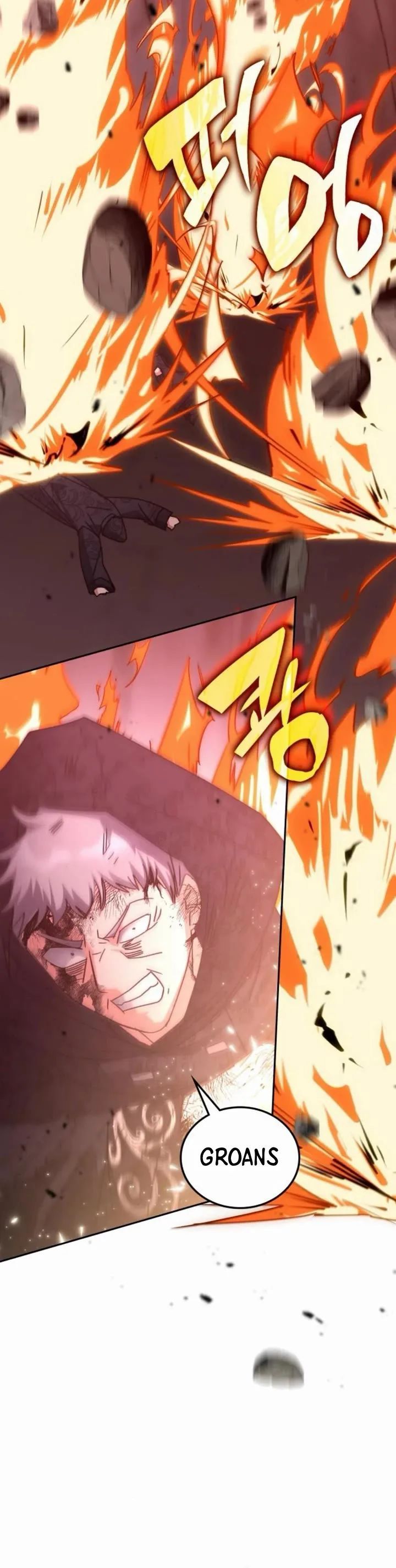 Transcension Academy - Chapter 173 Page 42