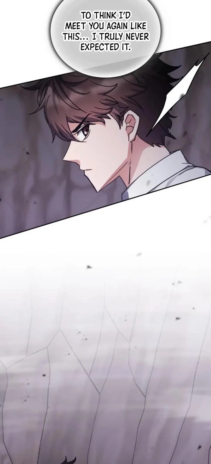 Transcension Academy - Chapter 173 Page 45