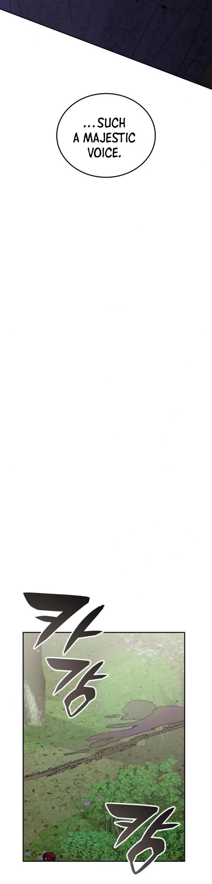 Transcension Academy - Chapter 173 Page 47